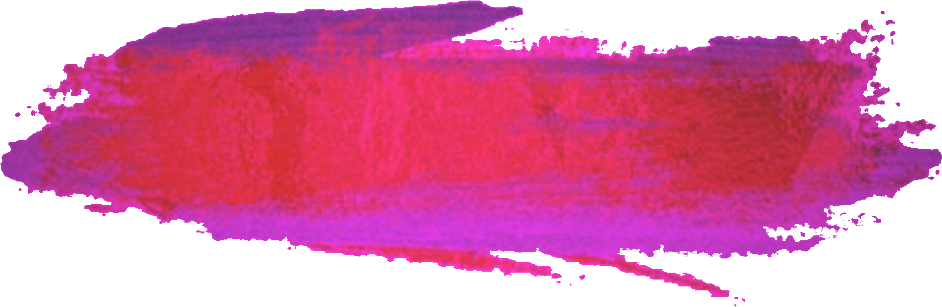 Vibrant_ Purple_ Red_ Stroke_ Background.png PNG image
