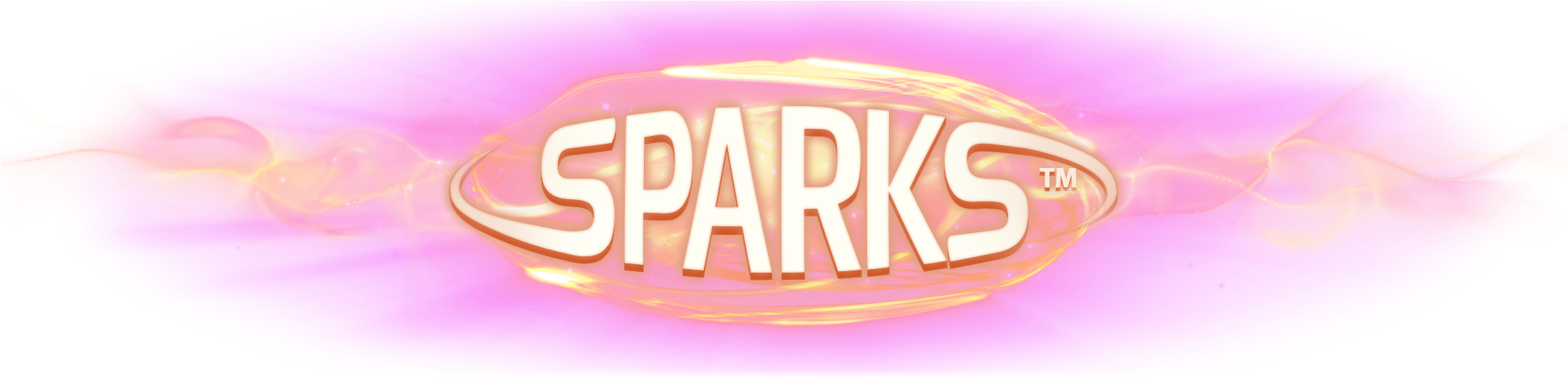 Vibrant Sparks Logo PNG image