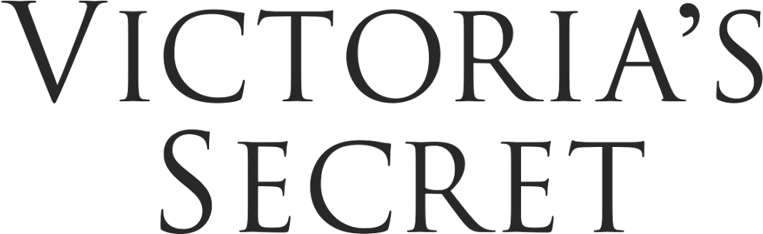 Victorias Secret Logo File PNG image