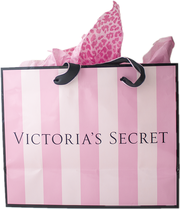 Victoria Secret Png Images (100++)