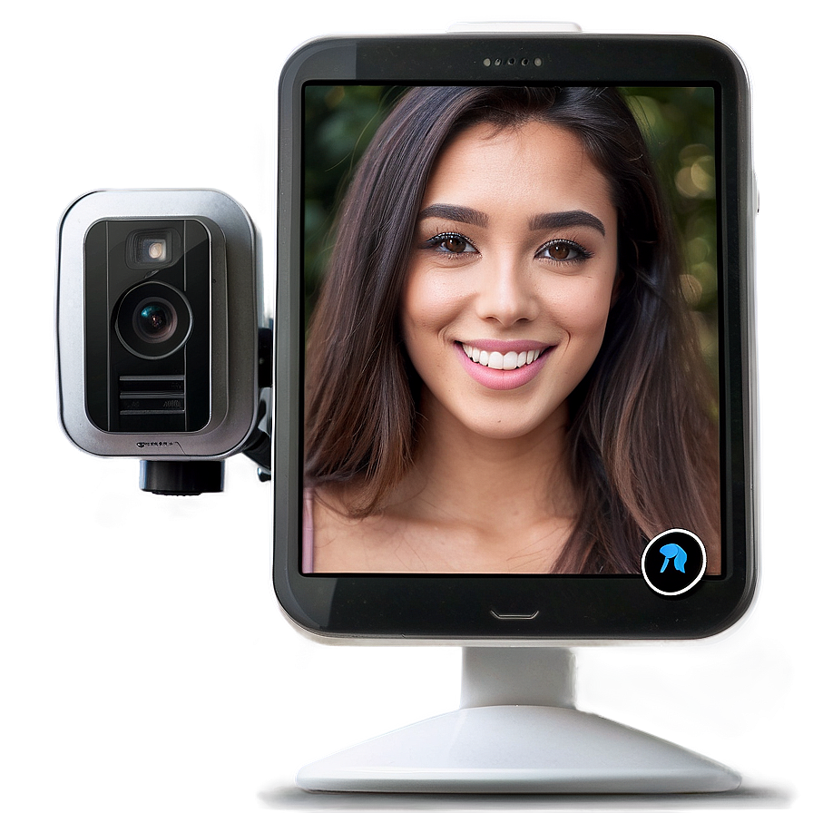 Video Call Camera Off Png Wum59 PNG image