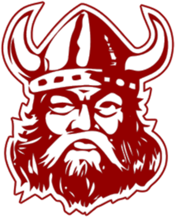 Viking Helmet Icon PNG image
