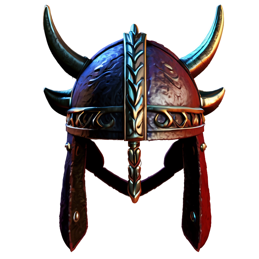 Viking Helmet Outline Png Exs PNG image