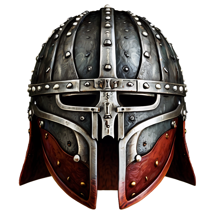 Viking Helmet Png Tqq PNG image