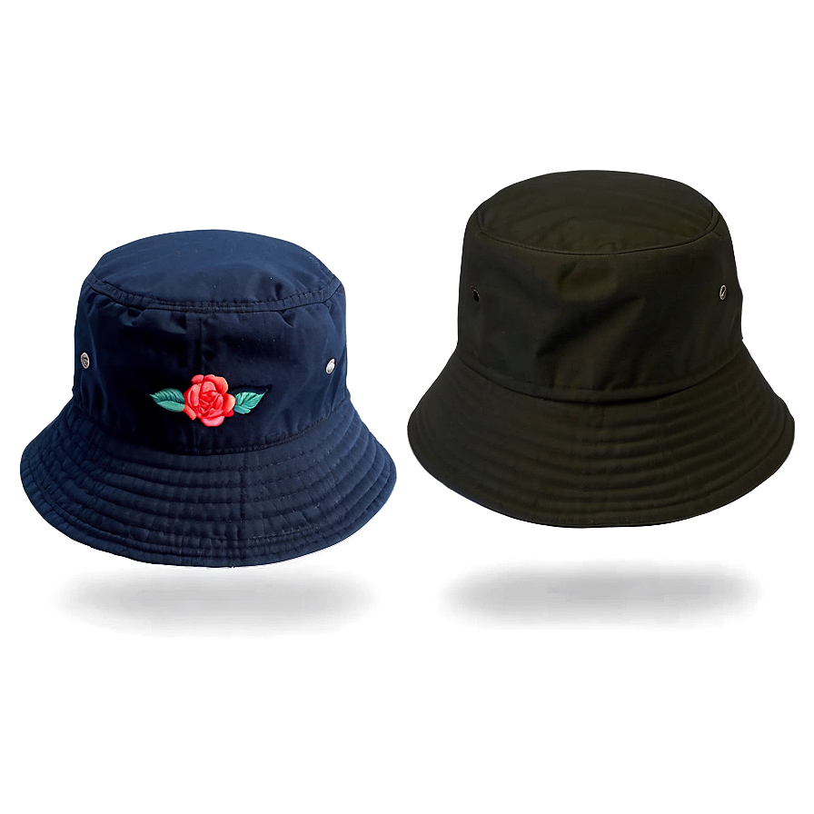 Vintage Bucket Hat Png Xsa78 PNG image