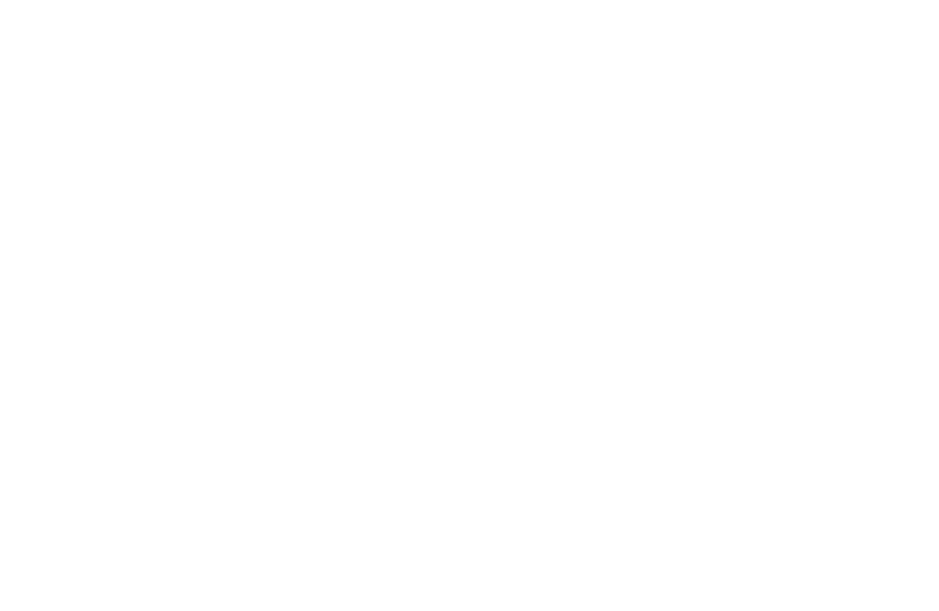 Vintage Car Hunters Logo PNG image