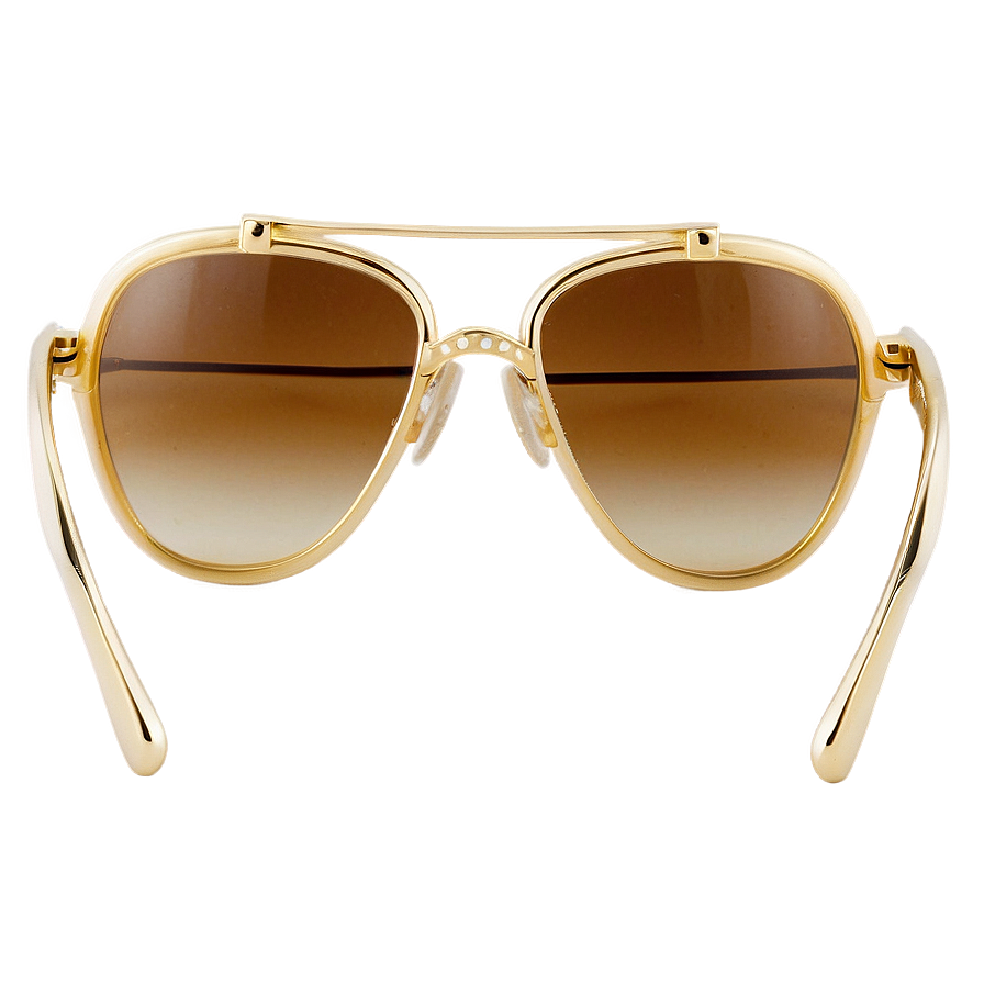 Vintage Cartier Glasses Png Rye PNG image