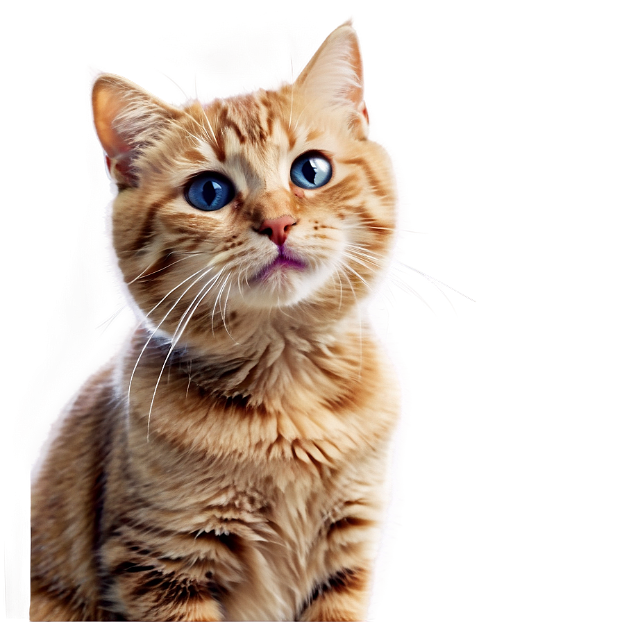 Vintage Cat Meme Png 87 PNG image