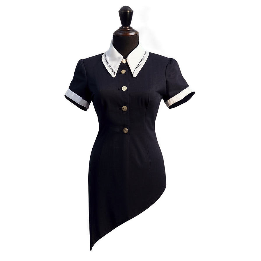 Vintage Clothes Png 97 PNG image