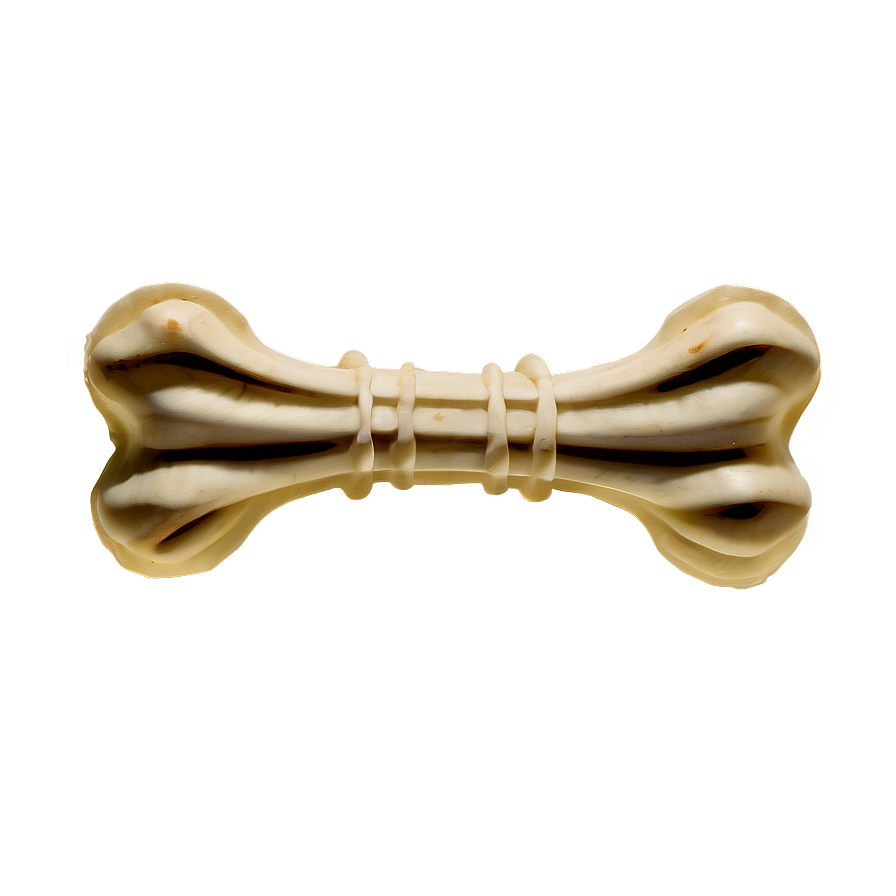 Vintage Dog Bone Png Xke PNG image