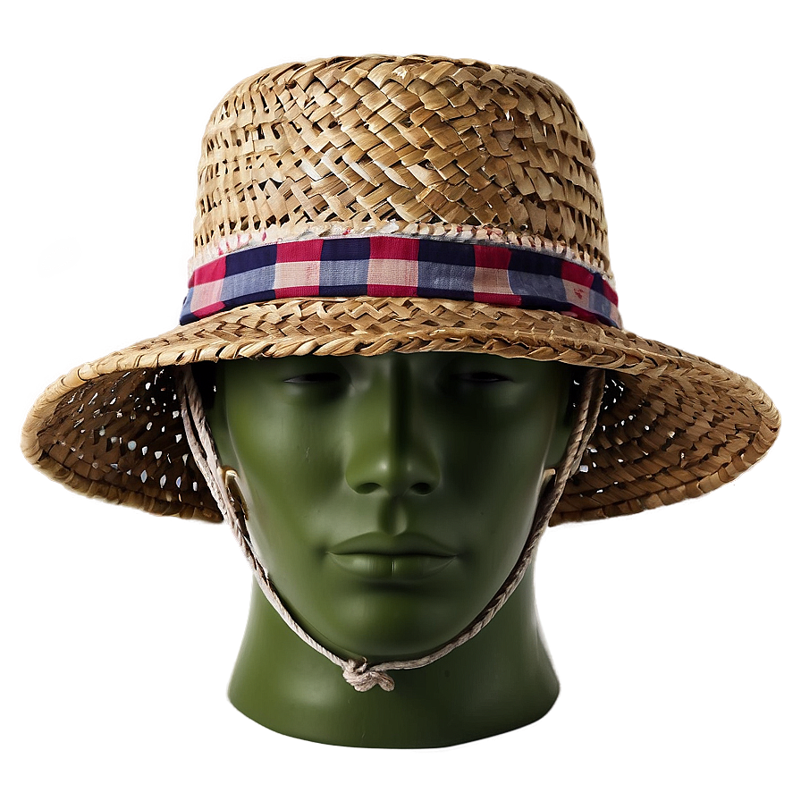 Vintage Farmer Hat Png Hnt PNG image