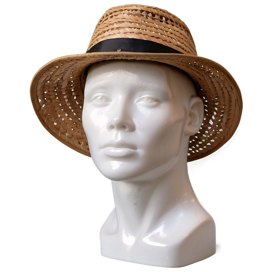 Vintage Farmer Hat Png Nhw32 PNG image