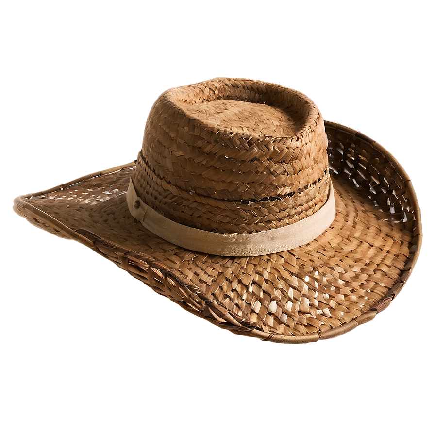 Vintage Farmer Hat Png Ume34 PNG image