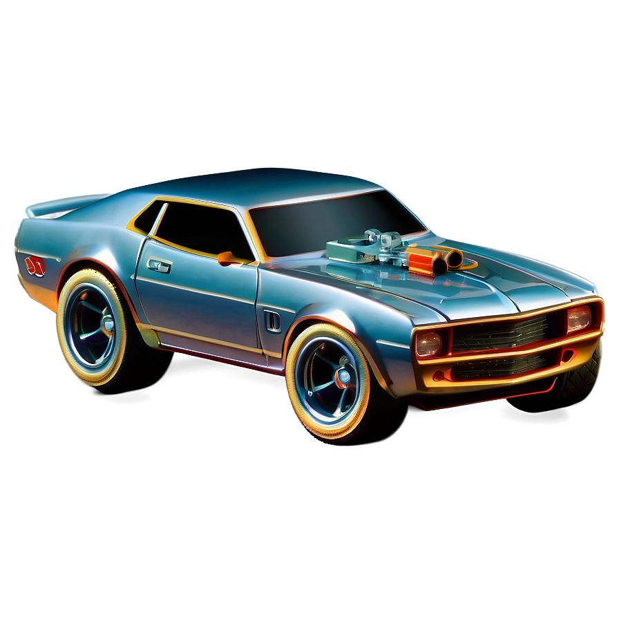 Vintage Hot Wheels Png Wdt PNG image