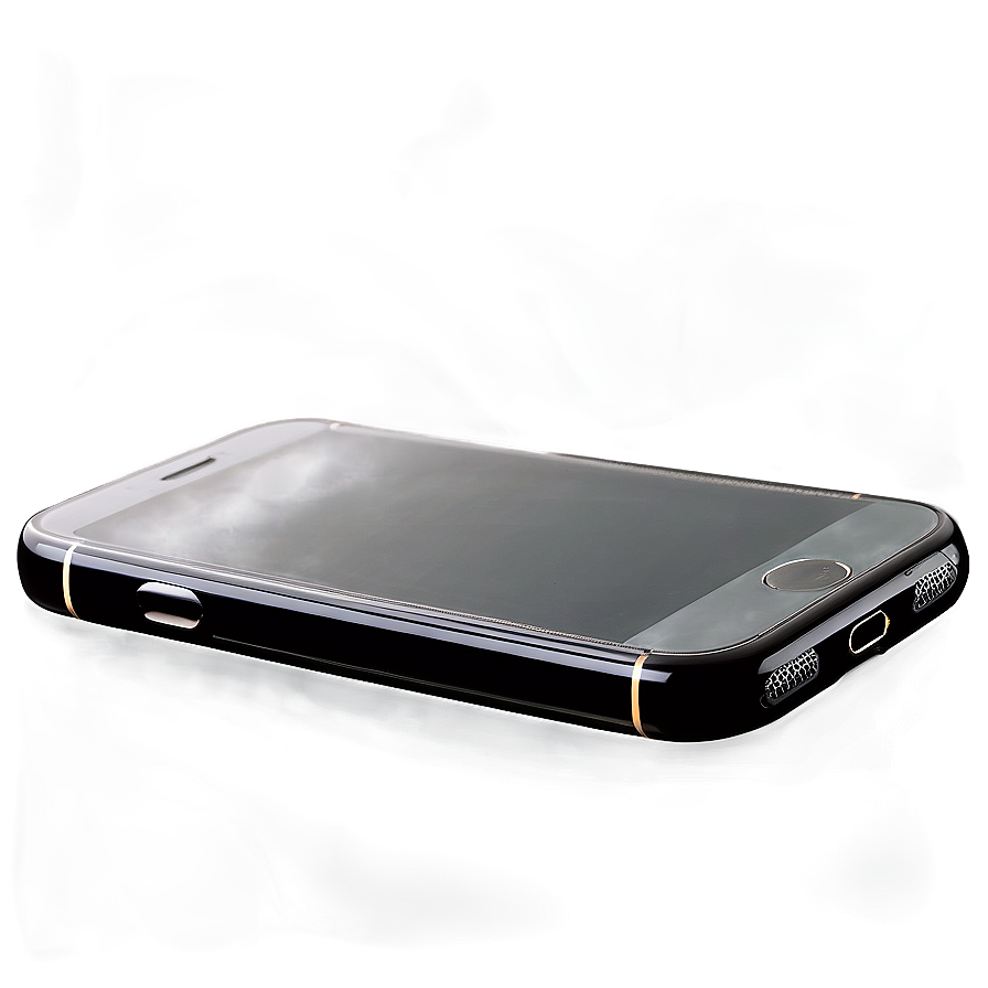 Vintage Iphone Model Collection Png Ven PNG image