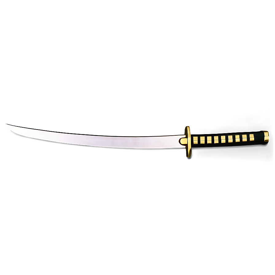 Vintage Katana Png 57 PNG image