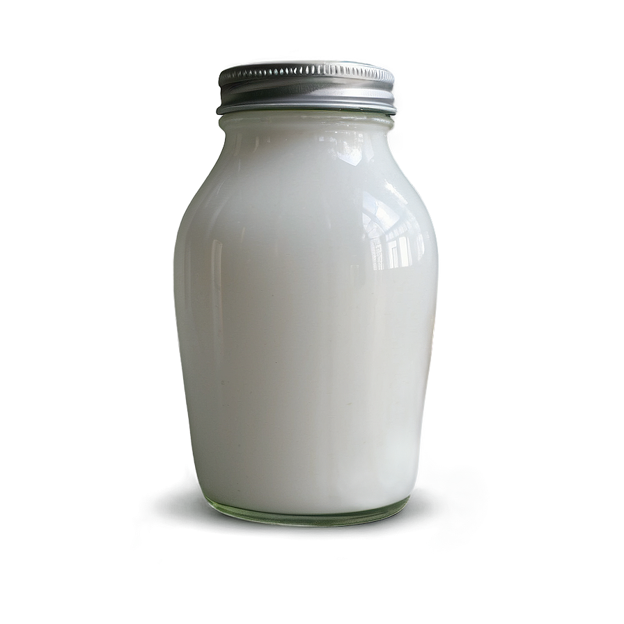 Vintage Milk Glass Png 51 PNG image