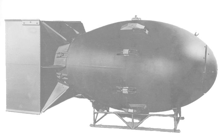 Vintage_ Nuclear_ Bomb PNG image