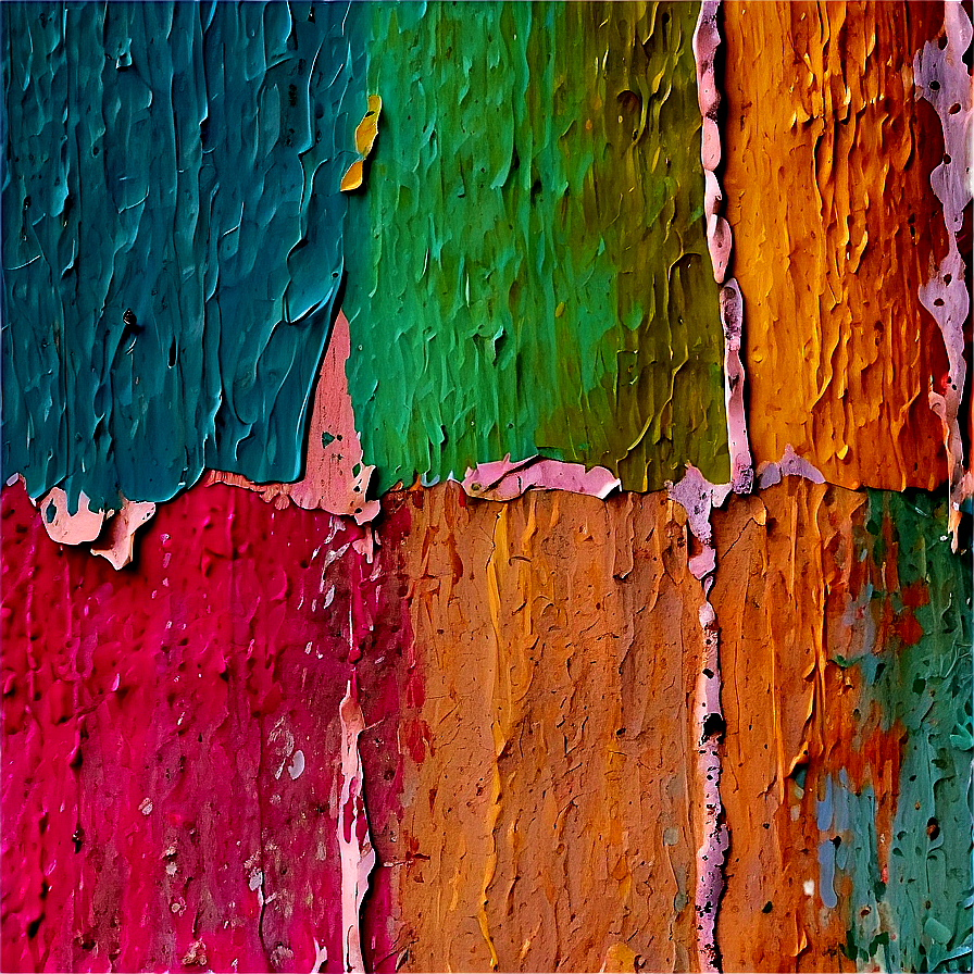 Vintage Paint Texture Png 17 PNG image