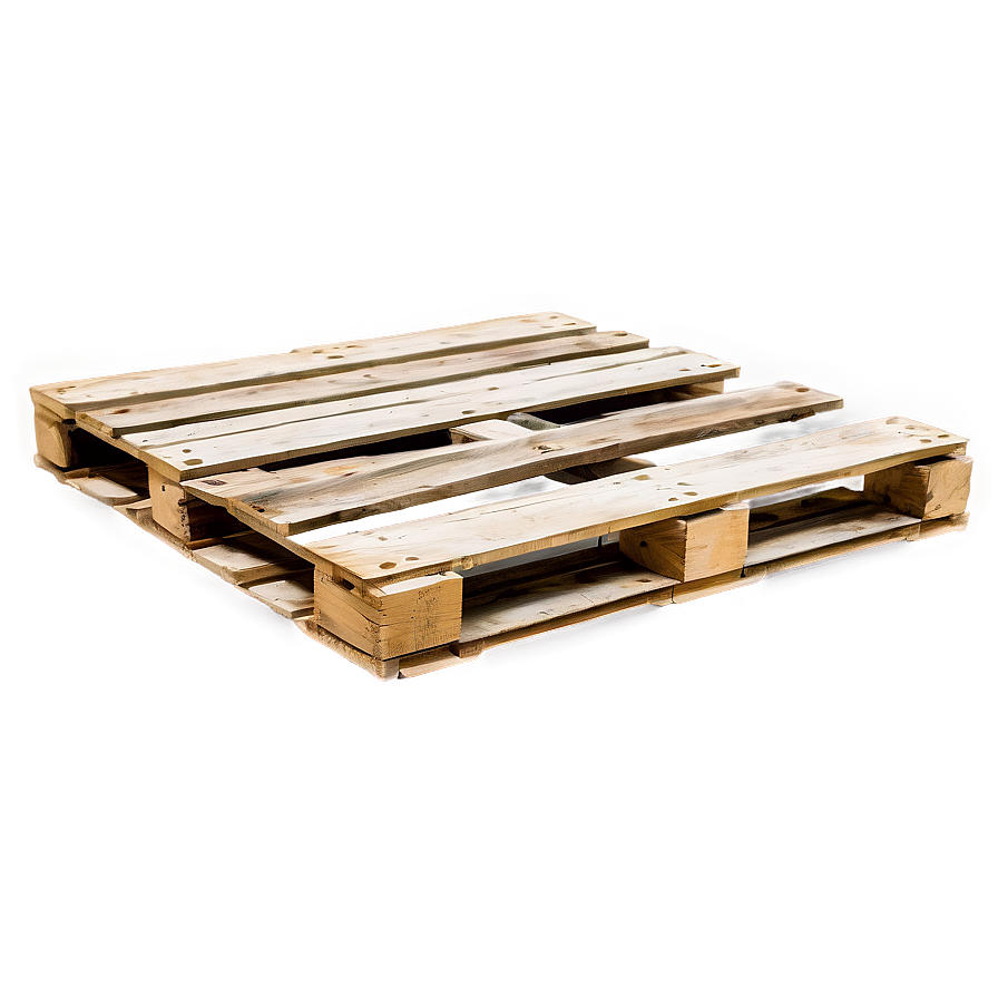 Vintage Pallet Png Jmy PNG image