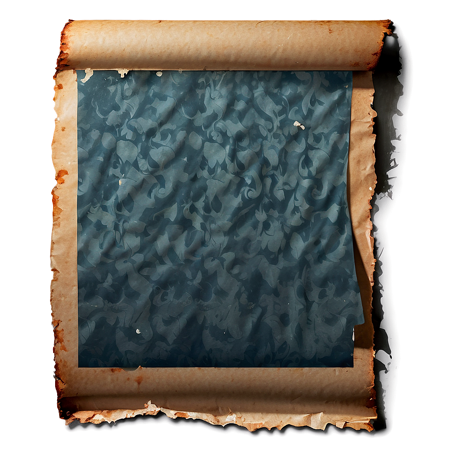 Vintage Paper Texture Png 86 PNG image