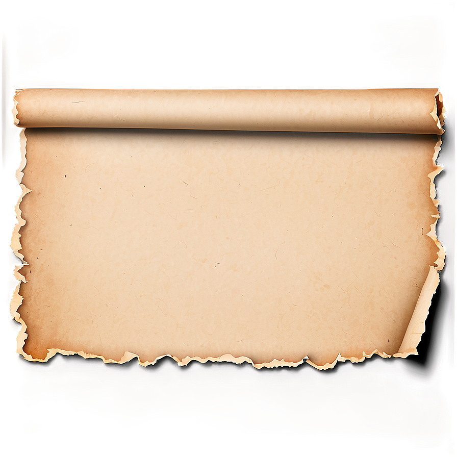 Vintage Paper Texture Png Rdj93 PNG image