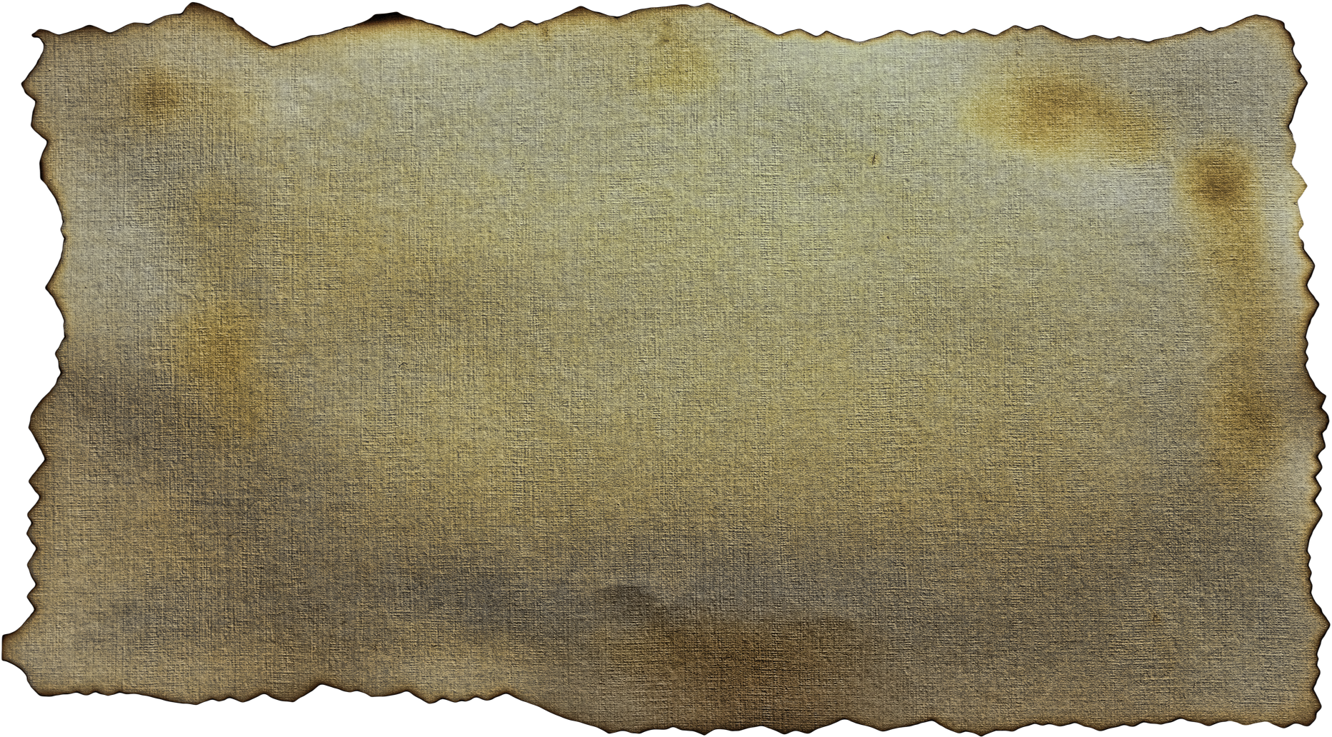 Vintage Parchment Texture Background PNG image