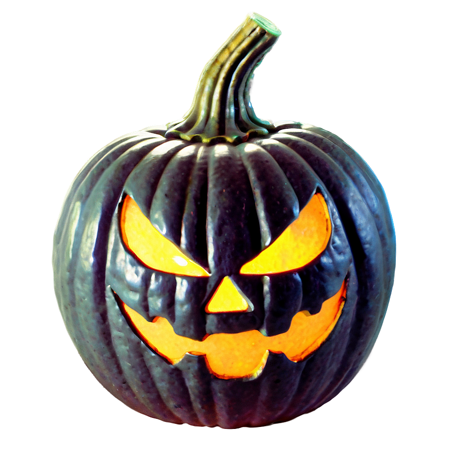 Vintage Pumpkin Head Png Mvm57 PNG image