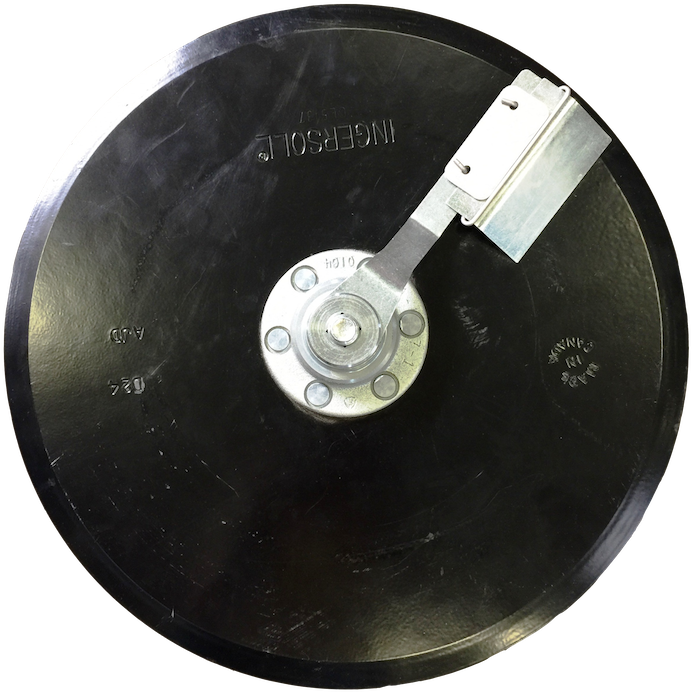Vintage Record Player Turntable PNG image