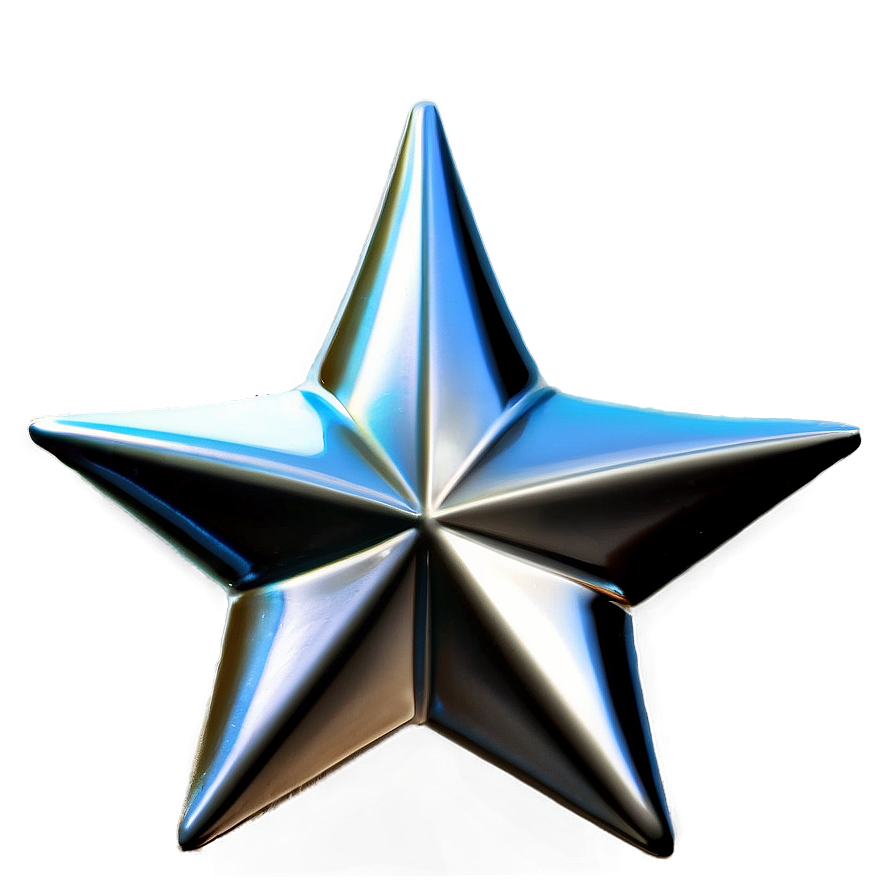 Vintage Star Icon Png 41 PNG image