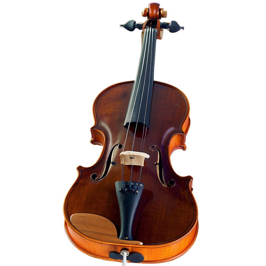 Vintage Viola Png 06272024 PNG image