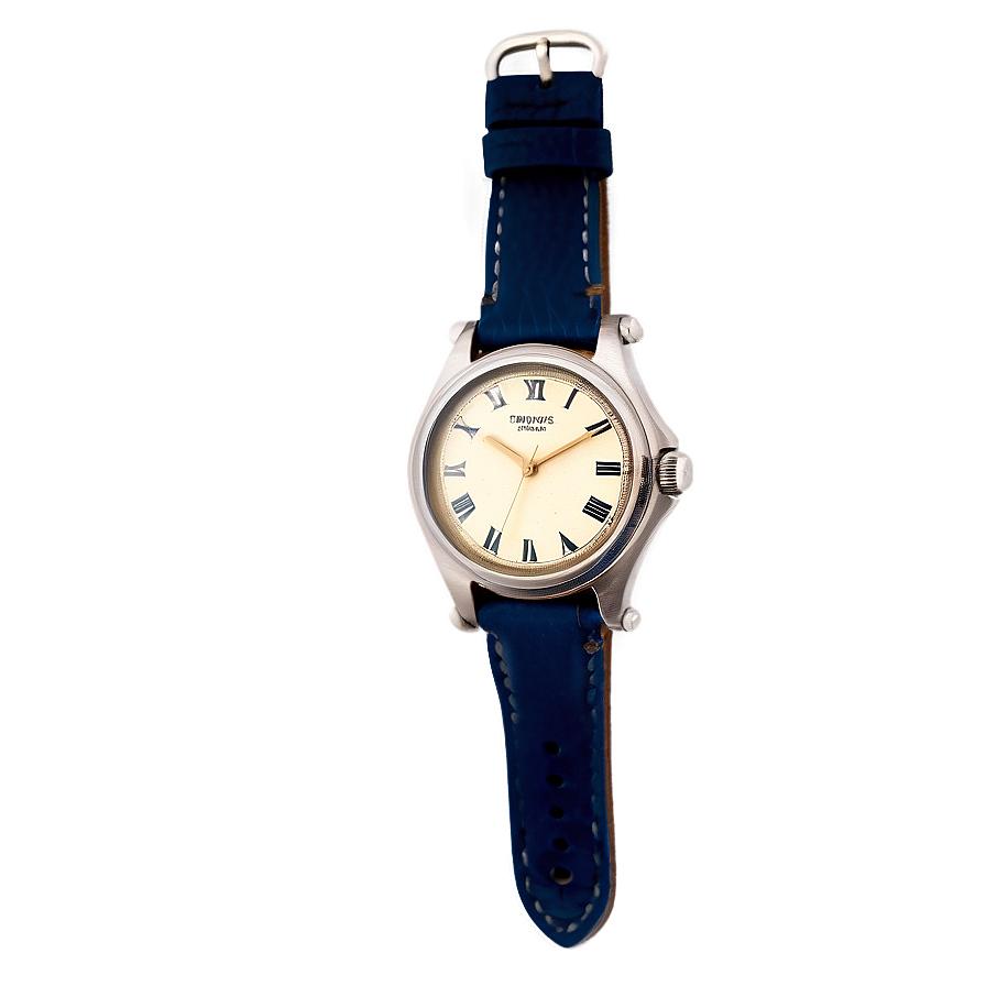 Vintage Watch Hands Png 06262024 PNG image