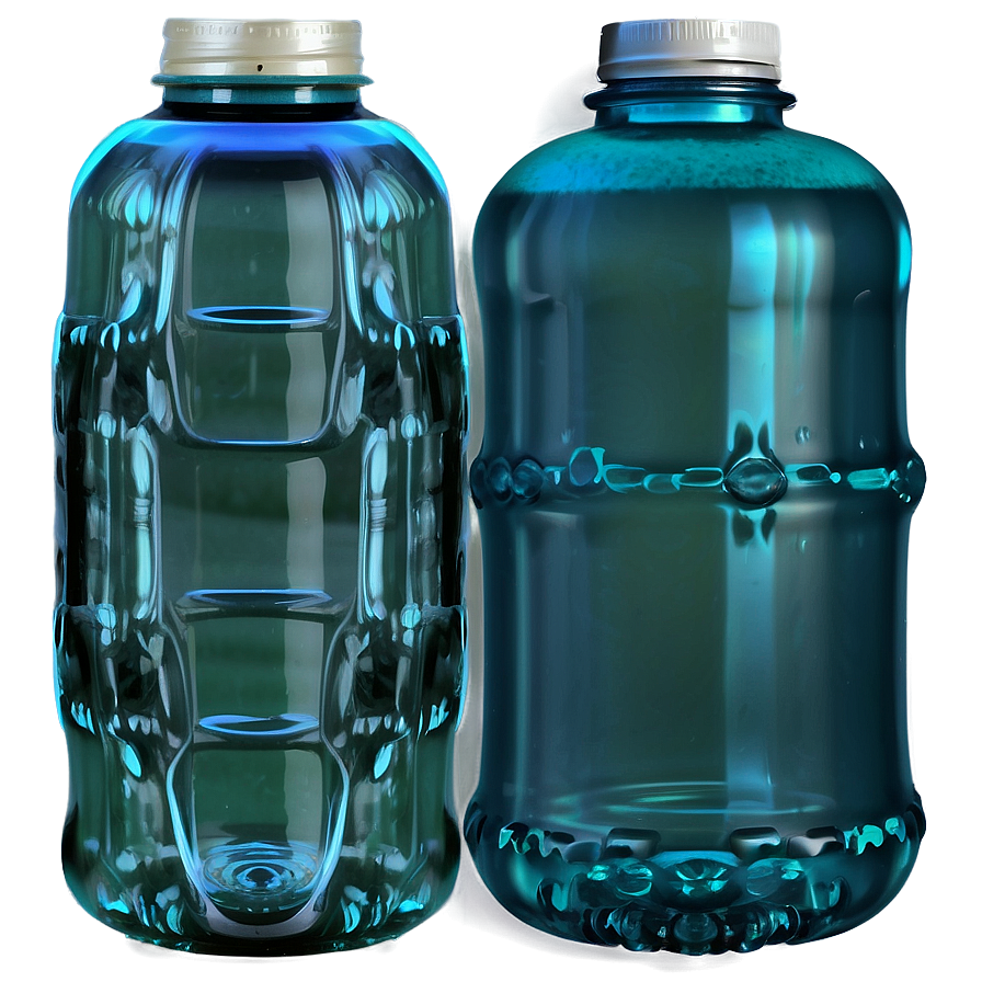 Vintage Water Bottle Png 80 PNG image