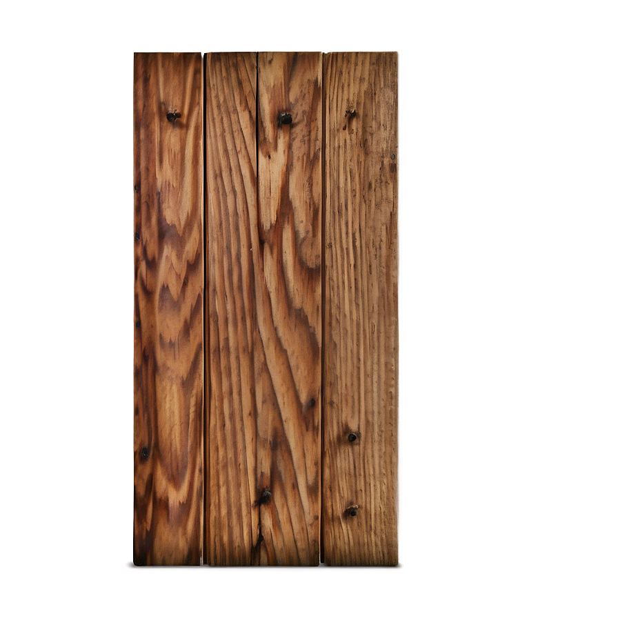 Vintage Wood Panel Png Lko21 PNG image