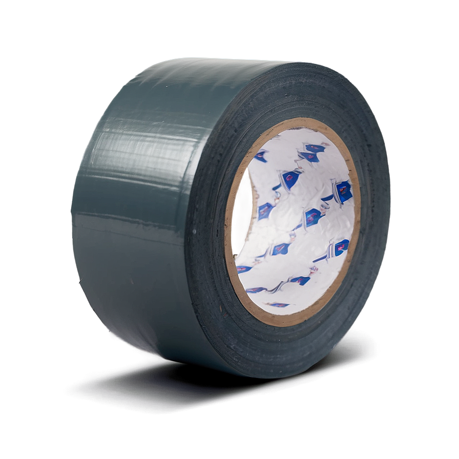 Vinyl Duct Tape Png 05252024 PNG image