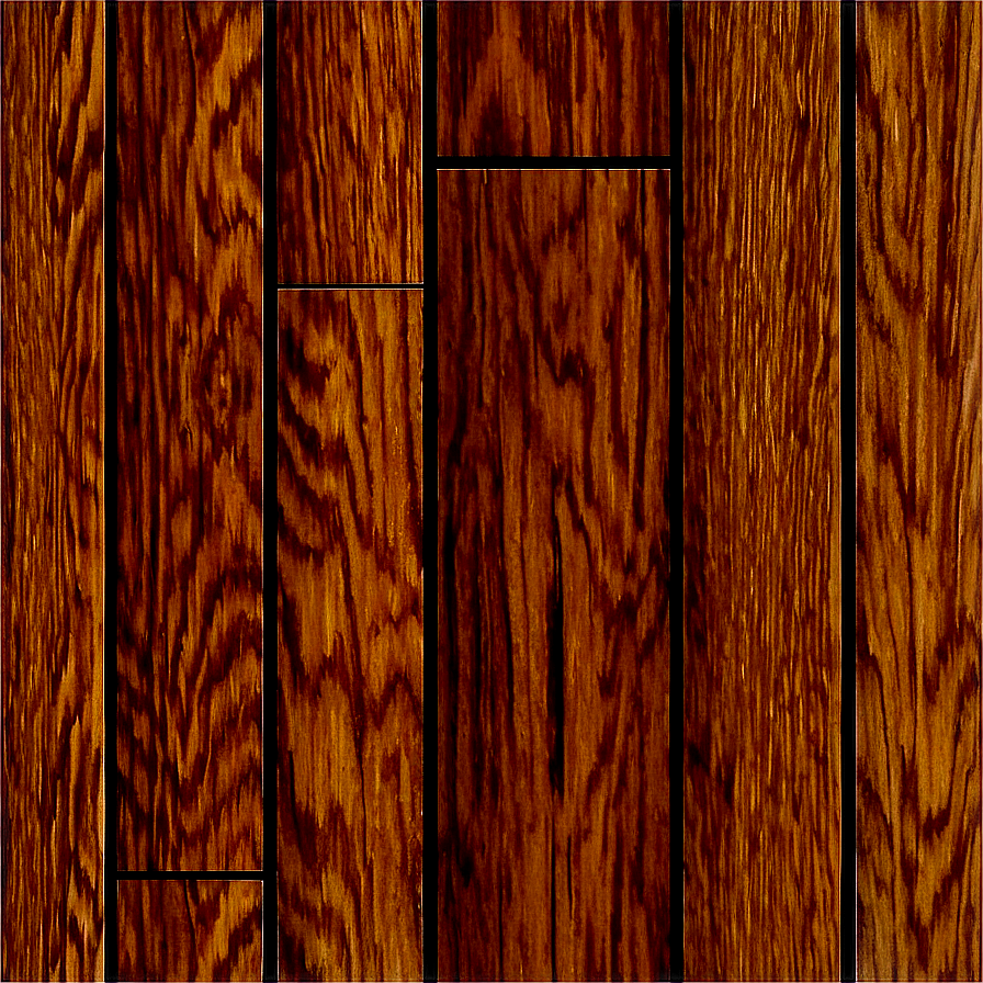 Vinyl Floor Tiles Wood Effect Png 06262024 PNG image