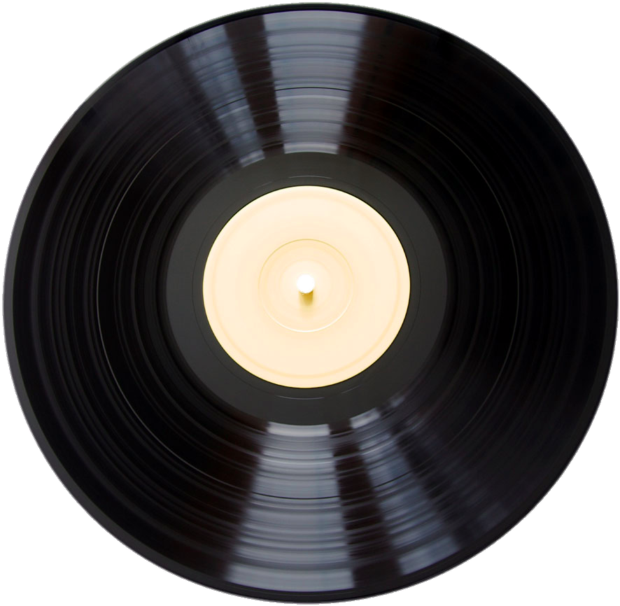 Vinyl_ Record_ Closeup.png PNG image