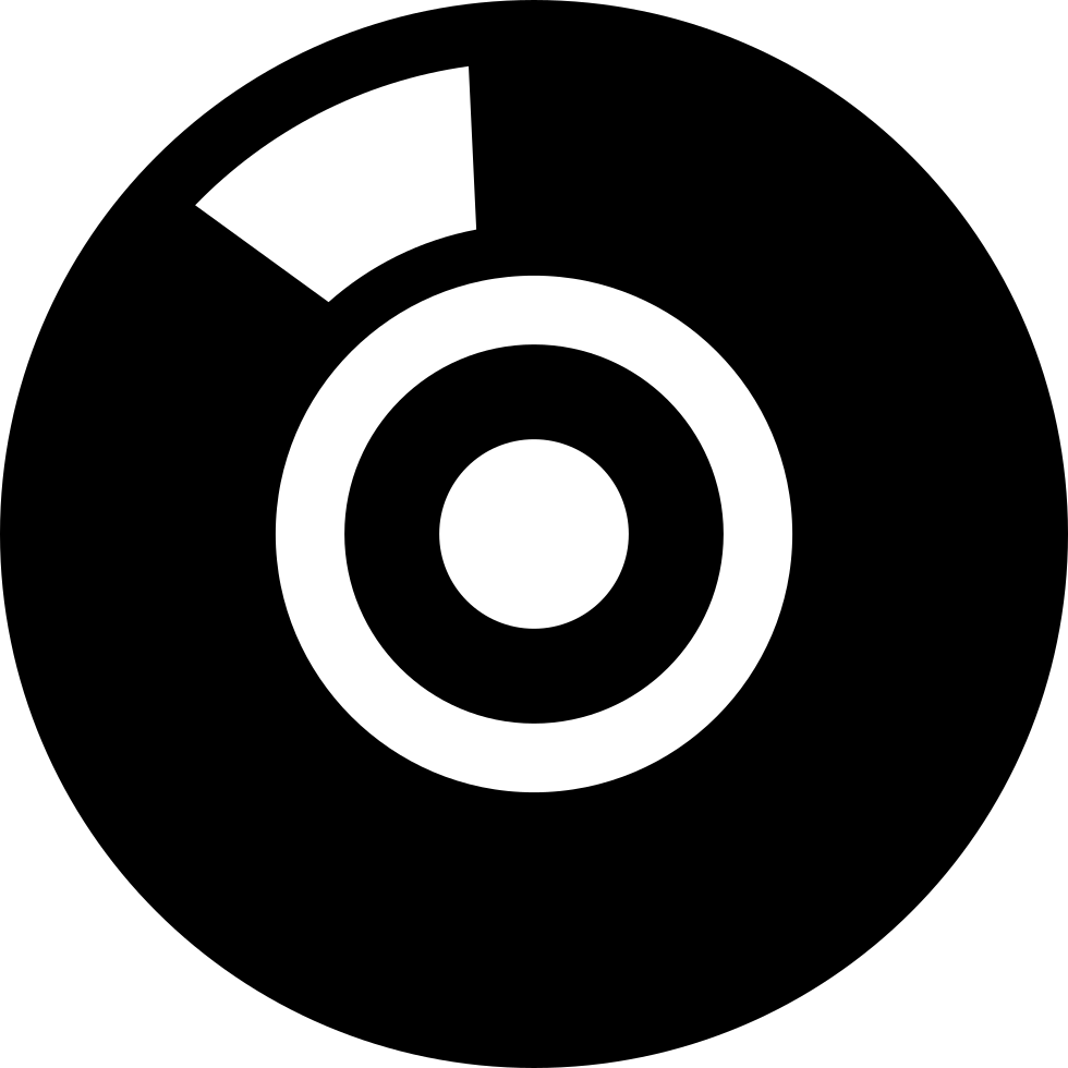 Vinyl_ Record_ Icon PNG image