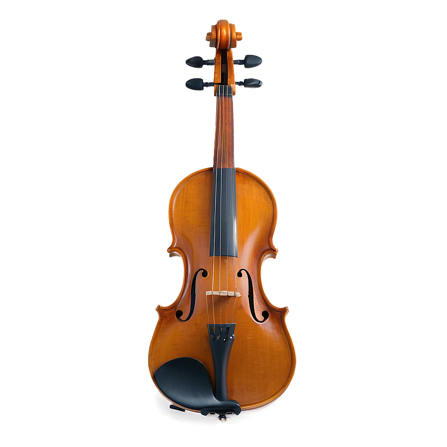 Viola Case Png Dtg PNG image