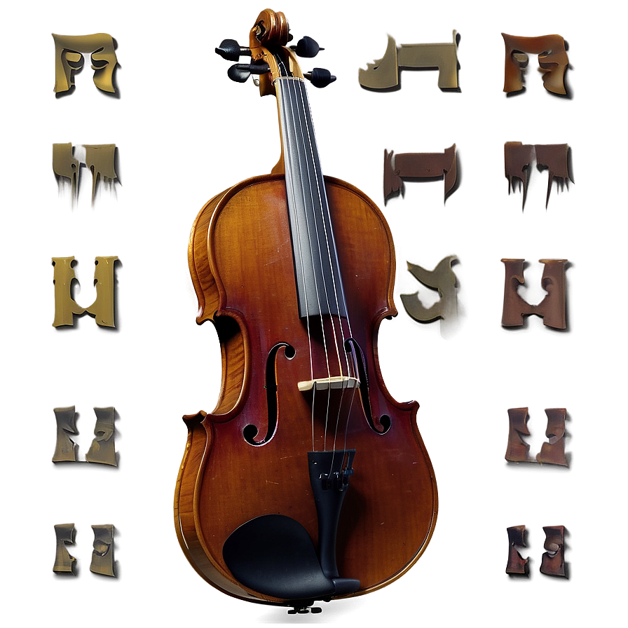 Viola Case Png Qmm36 PNG image