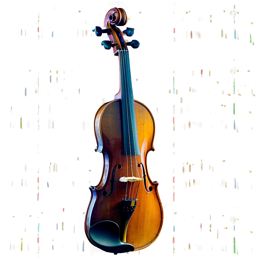 Viola Player Png Wjx PNG image