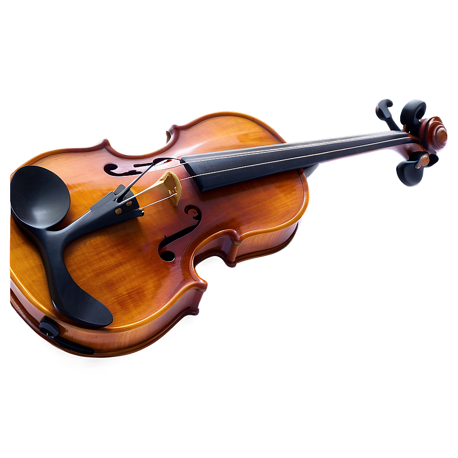 Violin Png Wnh PNG image