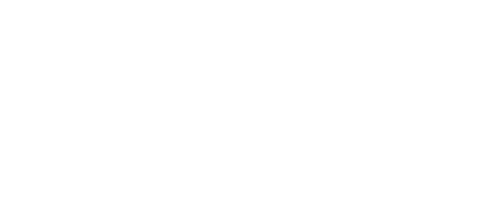 Virgo Logo Design PNG image