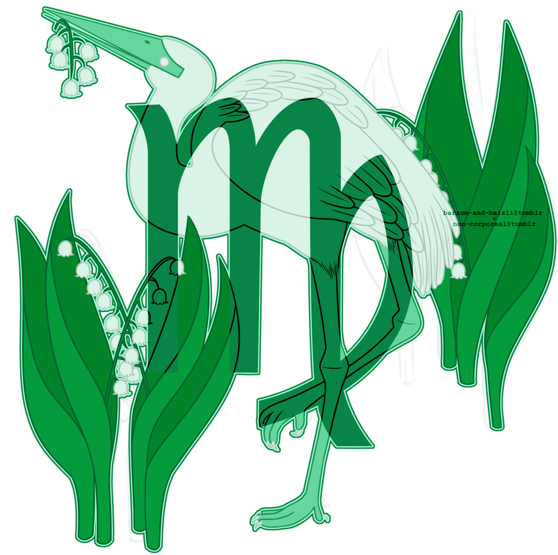 Virgo Zodiac Artistic Representation PNG image