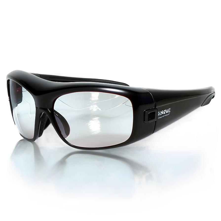 Virtual Display Glasses Png Nyx PNG image