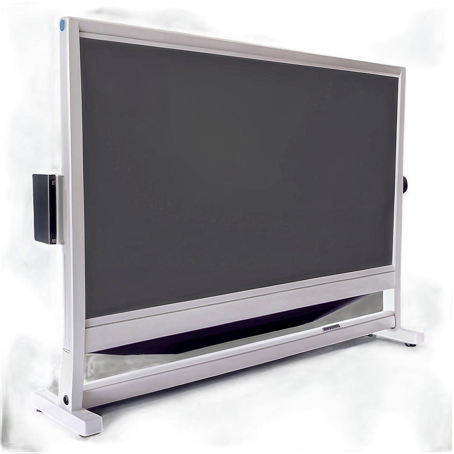 Virtual Whiteboard Png Tuk45 PNG image