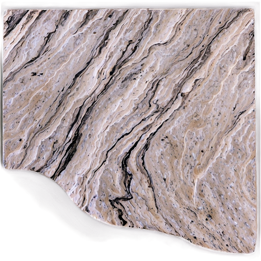 Viscount White Granite Png 06262024 PNG image