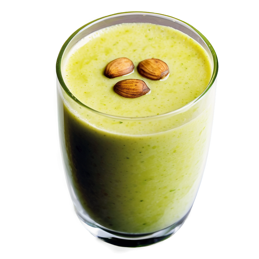 Vitamin C Antioxidant Smoothie Png 30 PNG image