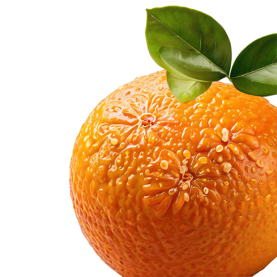 Vitamin C Rich Oranges Png 06112024 PNG image