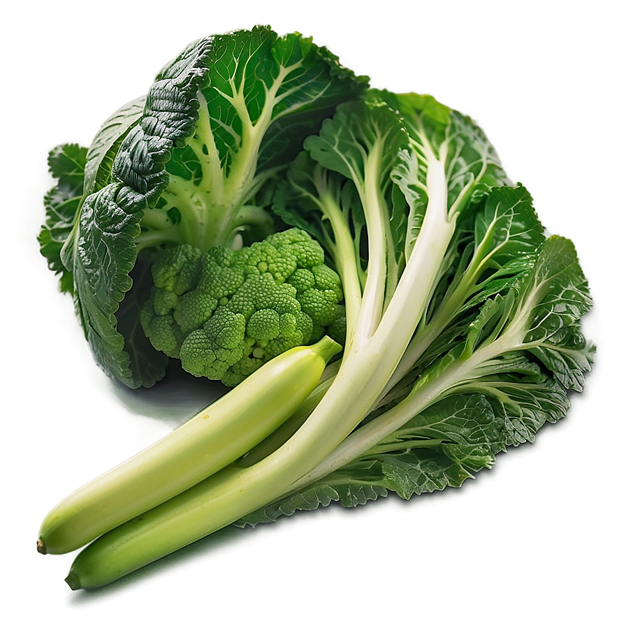 Vitamin C Rich Vegetables Png 30 PNG image